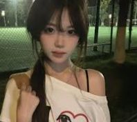 云知行