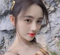 基础交付中心