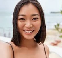 保障内容