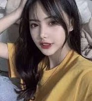 张舒雅
